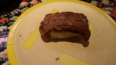 20160419　にぎり.jpg