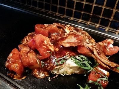 20160928お好み焼き.jpg