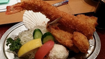 フライ20150629_182117.jpg