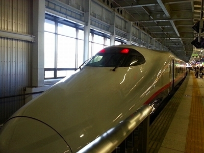 0409仙台駅.jpg