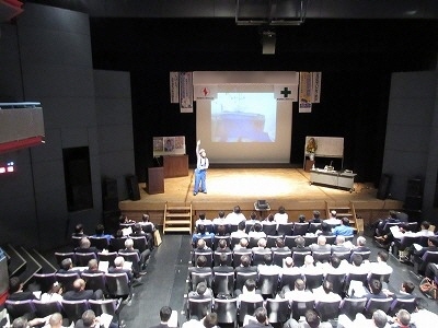 講演風景.15.06.08.jpg