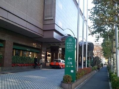 リーが2011-12-20 12.57.52.jpg