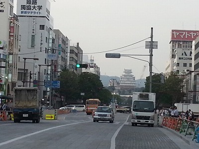 姫路城20140702_181236.jpg