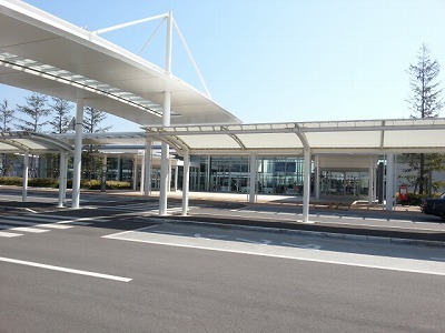 岩国空港20140425_100030.jpg