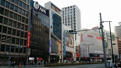 20160518　赤坂.jpg