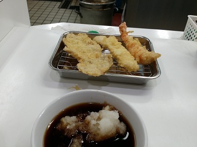 20160923てんぷら.jpg