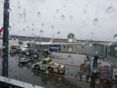 0407新千歳空港.jpg