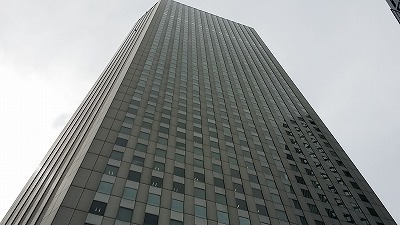 20160520　住友.jpg