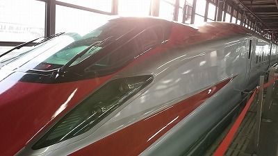 秋田新幹線20150611_174309.jpg
