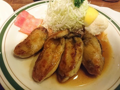 180409.かき.jpg