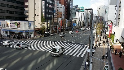 田町駅前20150415_155755.jpg