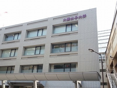 大妻20140531_130643.jpg