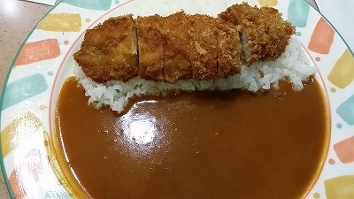 20160110_カレー.jpg