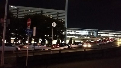 20161012新大阪.jpg