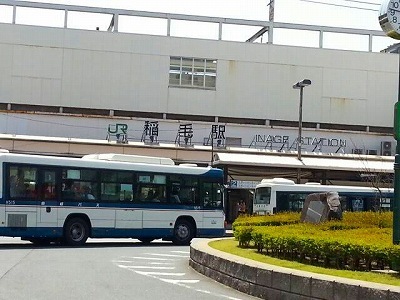 0522いなげ.jpg