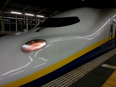 ・・1028高崎駅.jpg