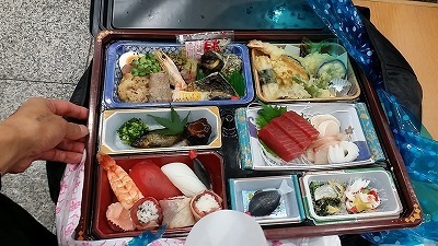 20151023_弁当.jpg