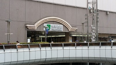 大井町20150608_135058.jpg