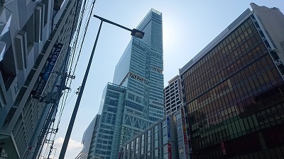 03.27.あべの.jpg