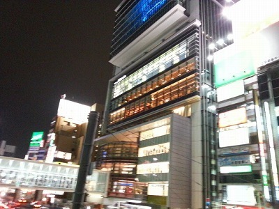 ・・・ヒカリエ20140206_182731.jpg