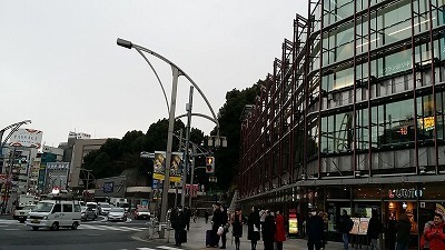 20160112_上野.jpg