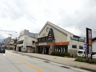 白馬駅前20140630_123645.jpg