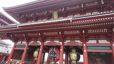 DSC_0822浅草寺.jpg
