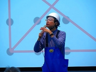 講演.2013.12.10.jpg