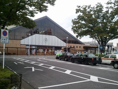 新橋DL2012-10-11 16.05.19.jpg