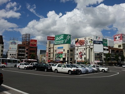 松本駅20140629_135259.jpg