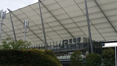 20160418　東京駅.jpg