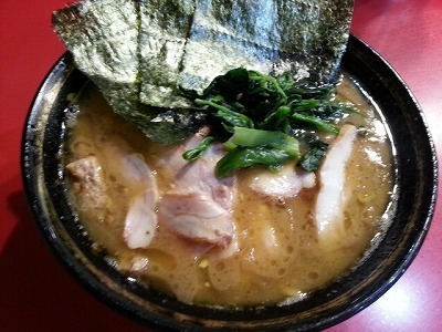 ラーメン20140722_181652.jpg
