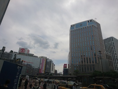 180605.横浜駅.jpg
