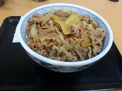 牛丼20140501_111818.jpg
