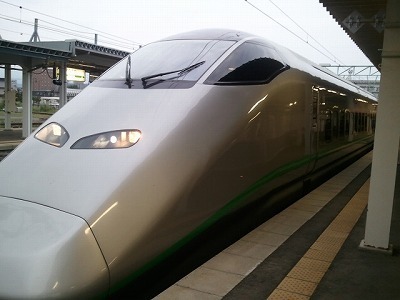 2012-08-11米沢駅.jpg
