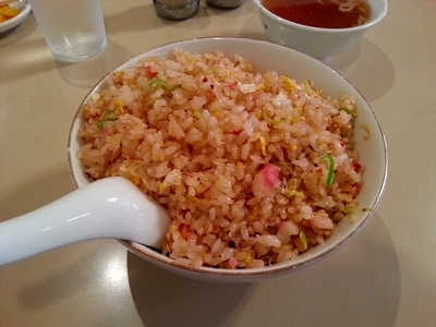 05.21チャーハン.jpg