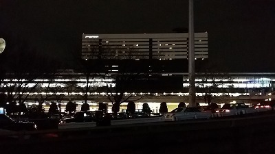 新大阪駅前20150202_203746.jpg