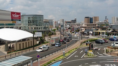DSC_0163刈谷駅.jpg