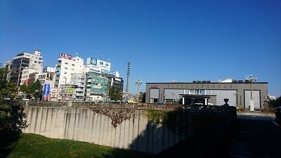 171103.四ツ谷.jpg