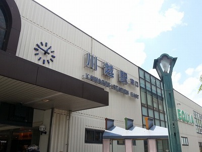 川越駅前20140627_124737.jpg