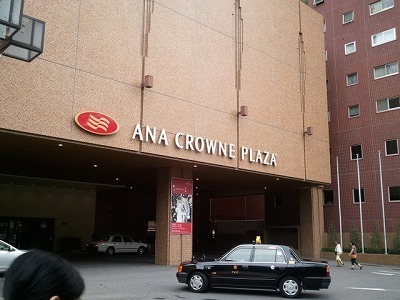 2012-06-26 ほてる.jpg