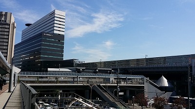 20161015新大阪.jpg