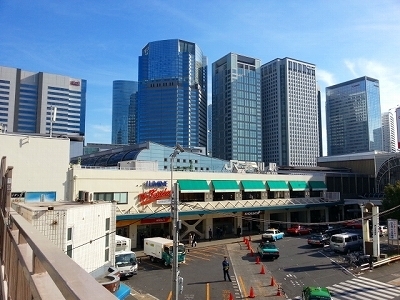 ・・・品川駅20131201_123215.jpg