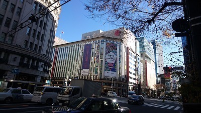 171214.銀座.jpg