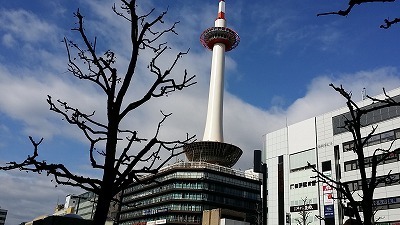 京都タワー20141206_111241.jpg