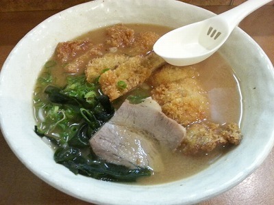 みそかつラーメン20140716_113603.jpg