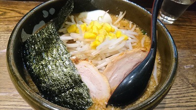 180316.どみそ.jpg