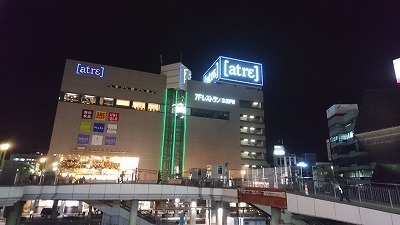 180119.川越.jpg