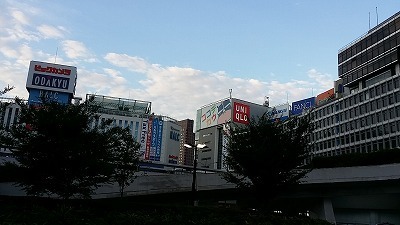 新宿20140831_173208.jpg