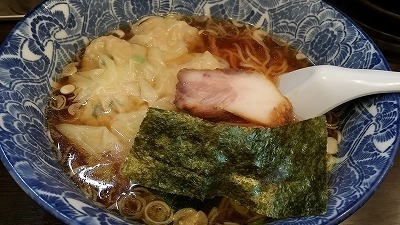 20170111ワンタン.jpg